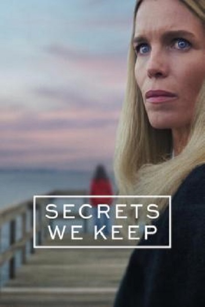 Secrets We Keep (Reservatet) ซ่อนปมร้าย Season 1 ซับไทย