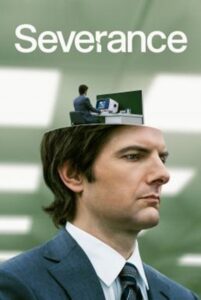 Severance Season 1 (2022) ซับไทย