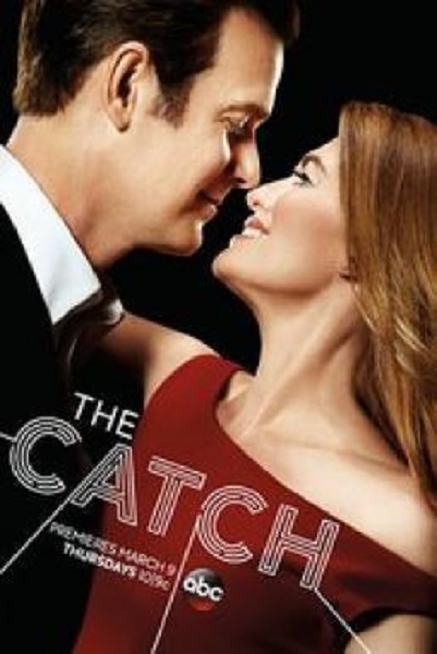 The Catch Season 2 18 มงกุฎสะดุดรัก ปี2 พากษ์ไทย EP 10
