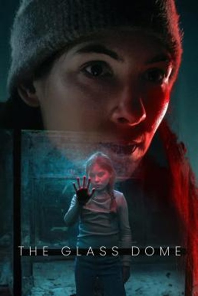 The Glass Dome (Glaskupan) เดอะ กลาส โดม Season 1 พากย์ไทย