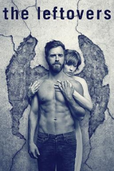 The Leftovers Season 3 (2017) ซับไทย