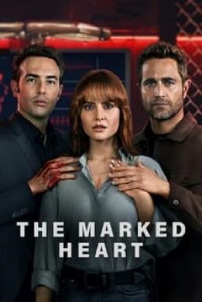 The Marked Heart Season 2 (2023) ซับไทย