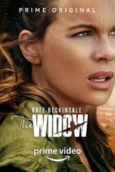 The Widow Season 1 ซับไทย