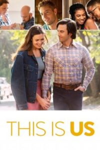 This Is Us Season 5 (2020) ซับไทย