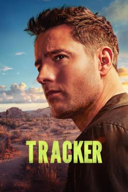 Tracker Season 2 ซับไทย