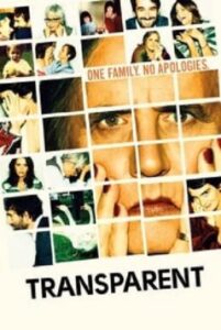 Transparent Season 2 (2015) ซับไทย