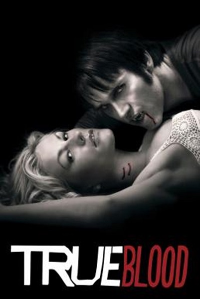 True Blood Season 2 (2009) พากย์ไทย