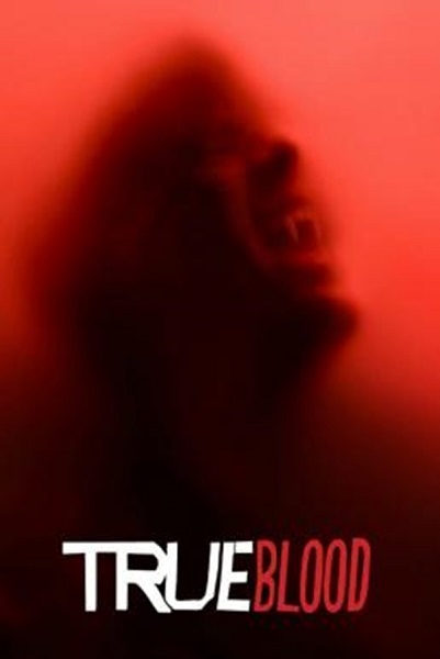 True Blood Season 6 (2013) ซับไทย