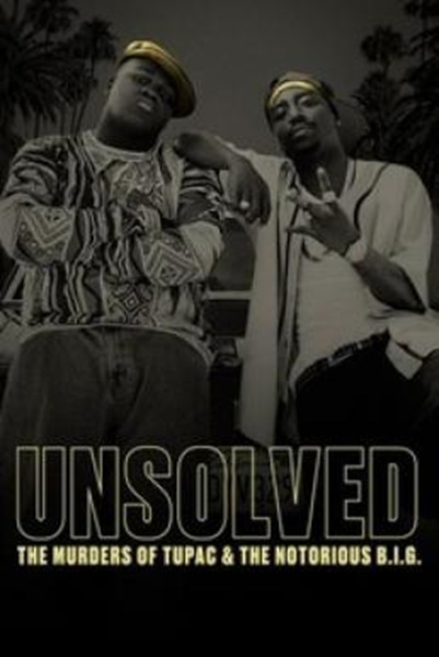 Unsolved Season 1 ซับไทย