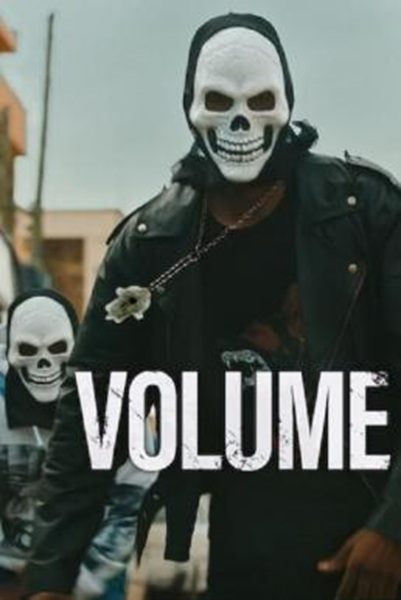 Volume Season 1 (2023) ซับไทย