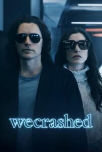 WeCrashed Season 1 (2022) ซับไทย