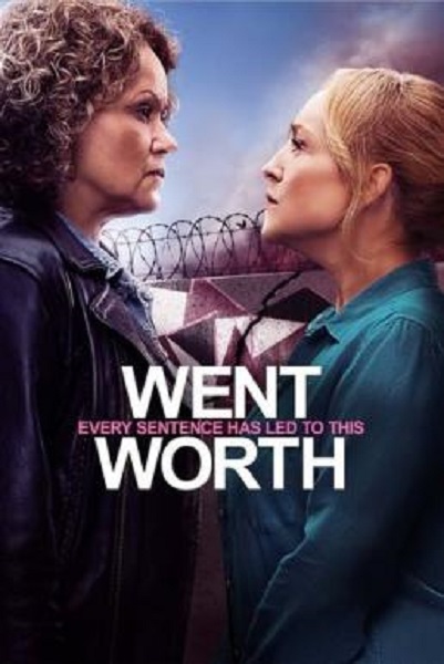 Wentworth Season 7 ซับไทย