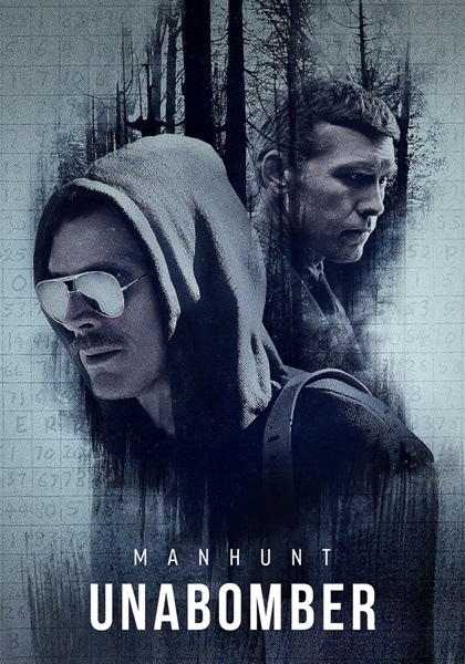 Manhunt Unabomber season 1 ซับไทย